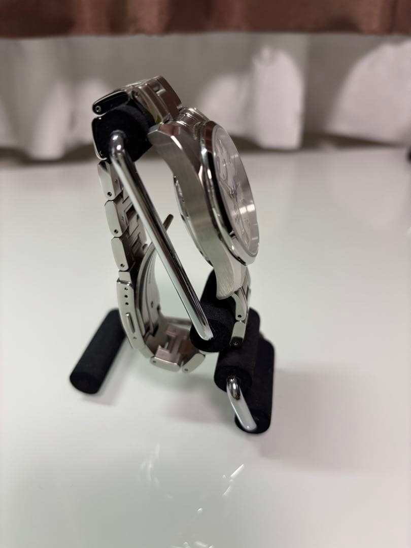 Orient Star Standard RK AU0006S