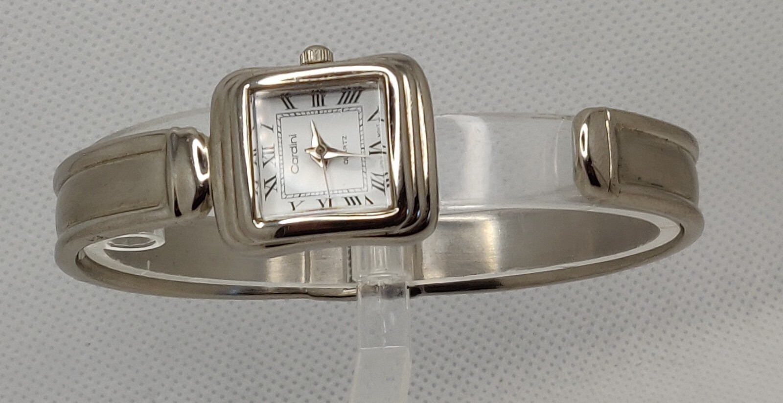 Ladies Cardini Watch 20mm