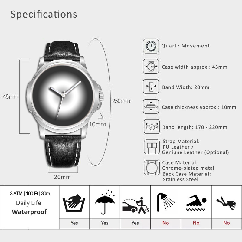 MACLAREN SCOTTISH CLAN TARTAN WRIST WATCH BIRTHDAY ANNIVERSARY DAY GIFT ENGRAVED