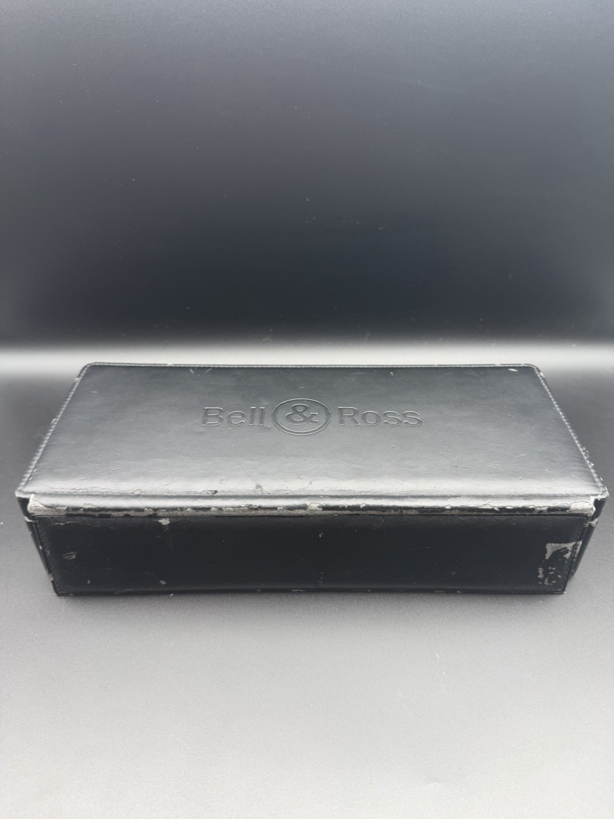 Bell & Ross BR03-92
