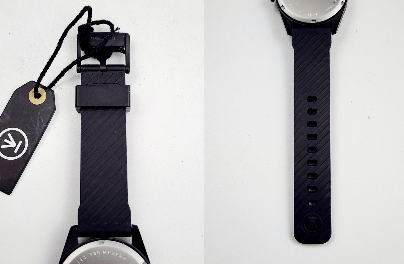 Men’s Watch TSOVET JPT-NT42