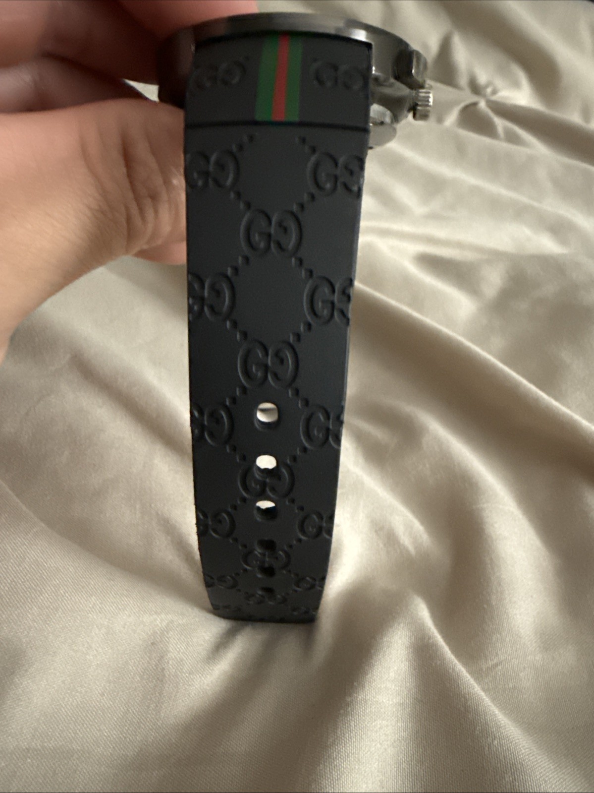 Men’s Gucci Watch