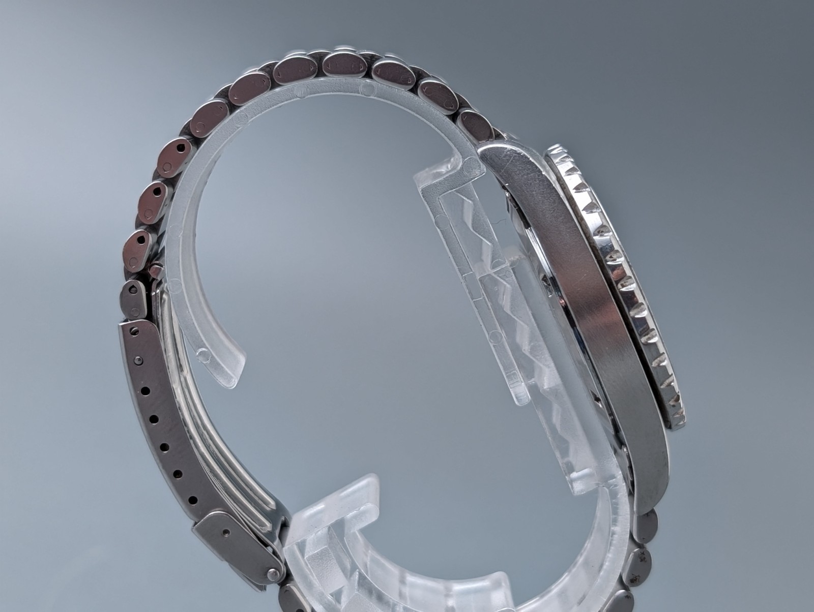 Zodiac Professional 200m 213.21.05 Quartz Men’s Watch Vintage 35mm