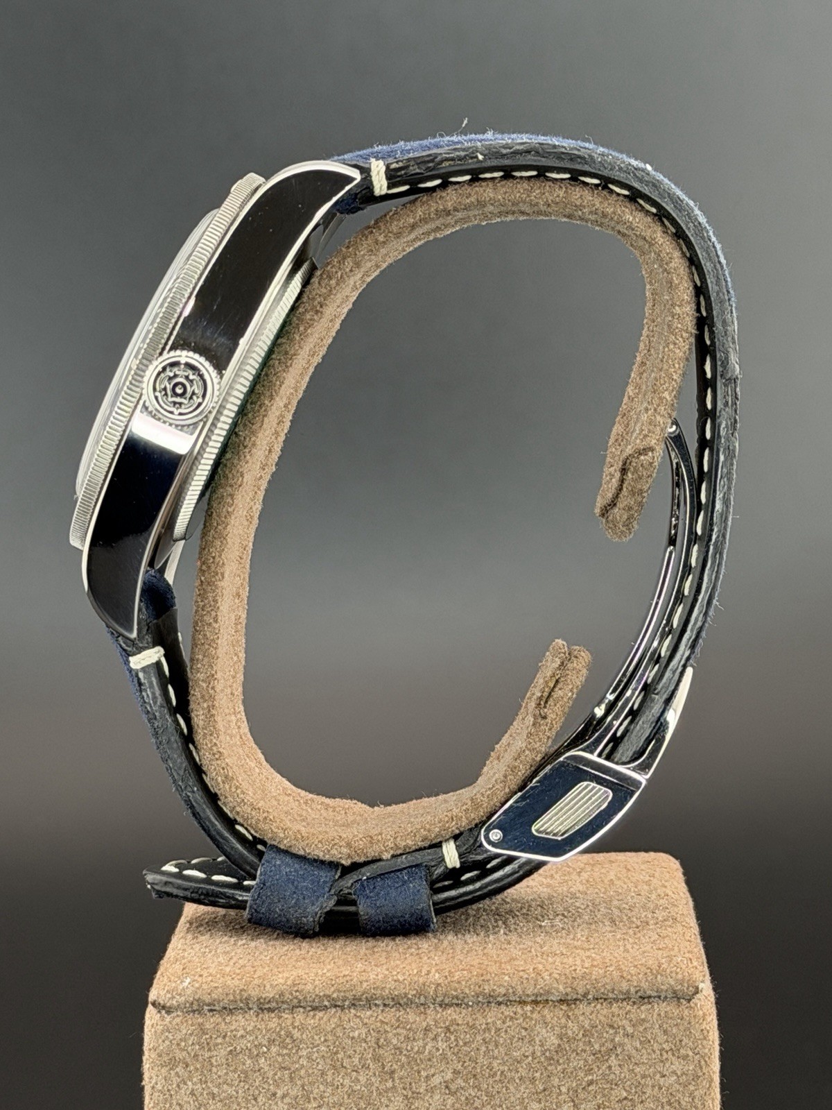 TUDOR Black Bay 79030B