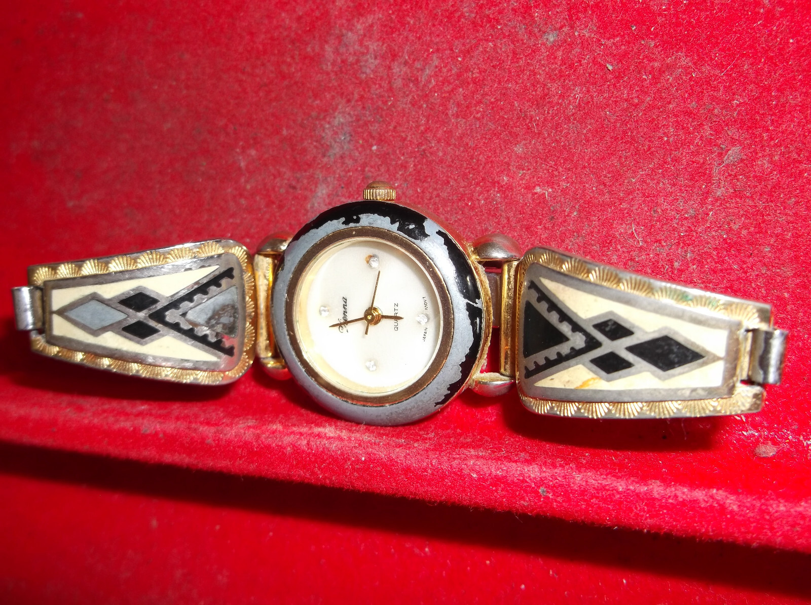 WATCHS UNISEX ADULTS