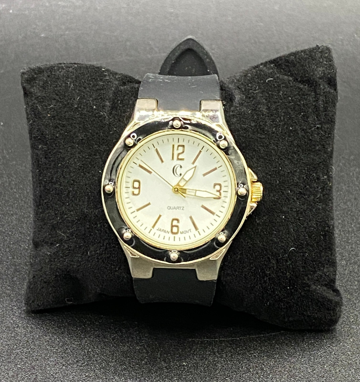 C Prime Time Watch
