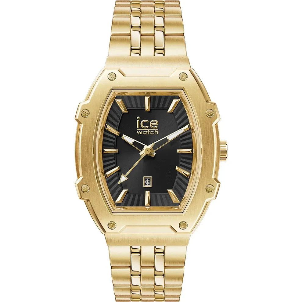 ICE Watch Ice Boliday 024551 Unisex