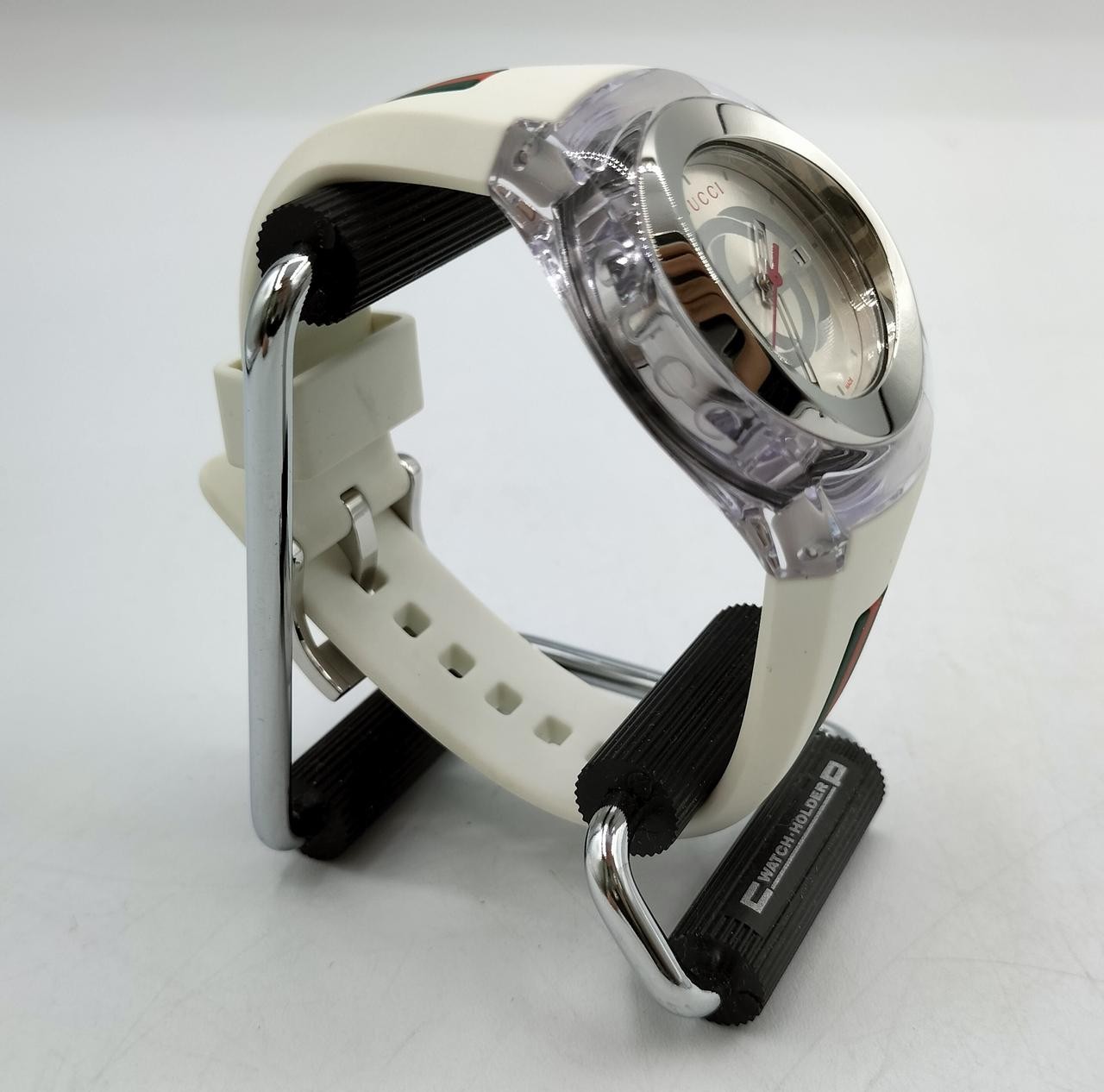 SYNC Model 137.3 GUCCI
