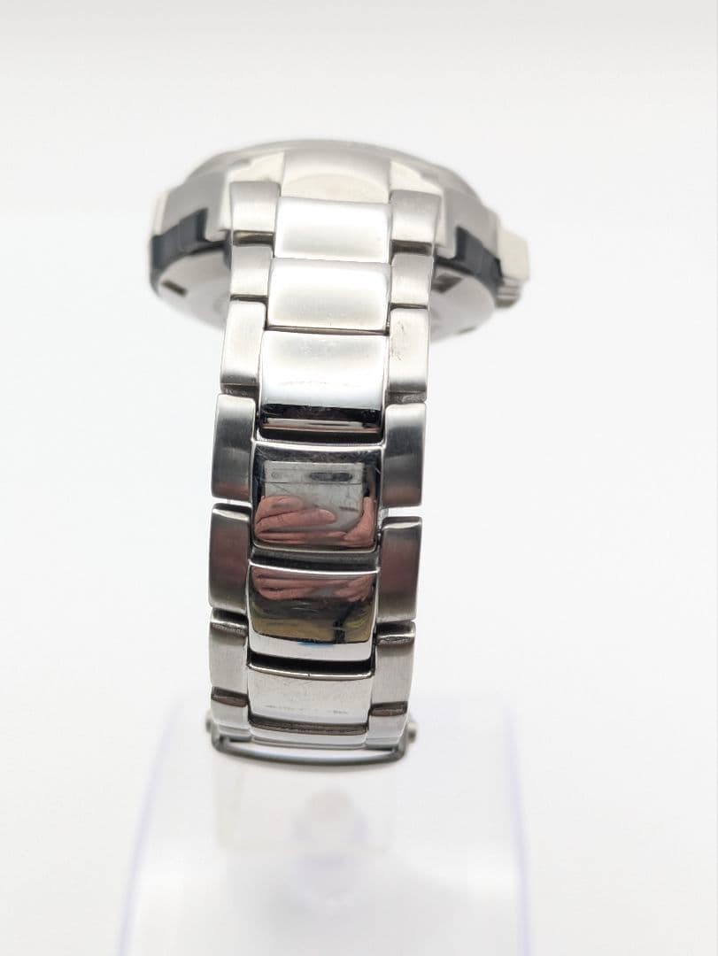 BABY G GM S MSG 501 ladies’