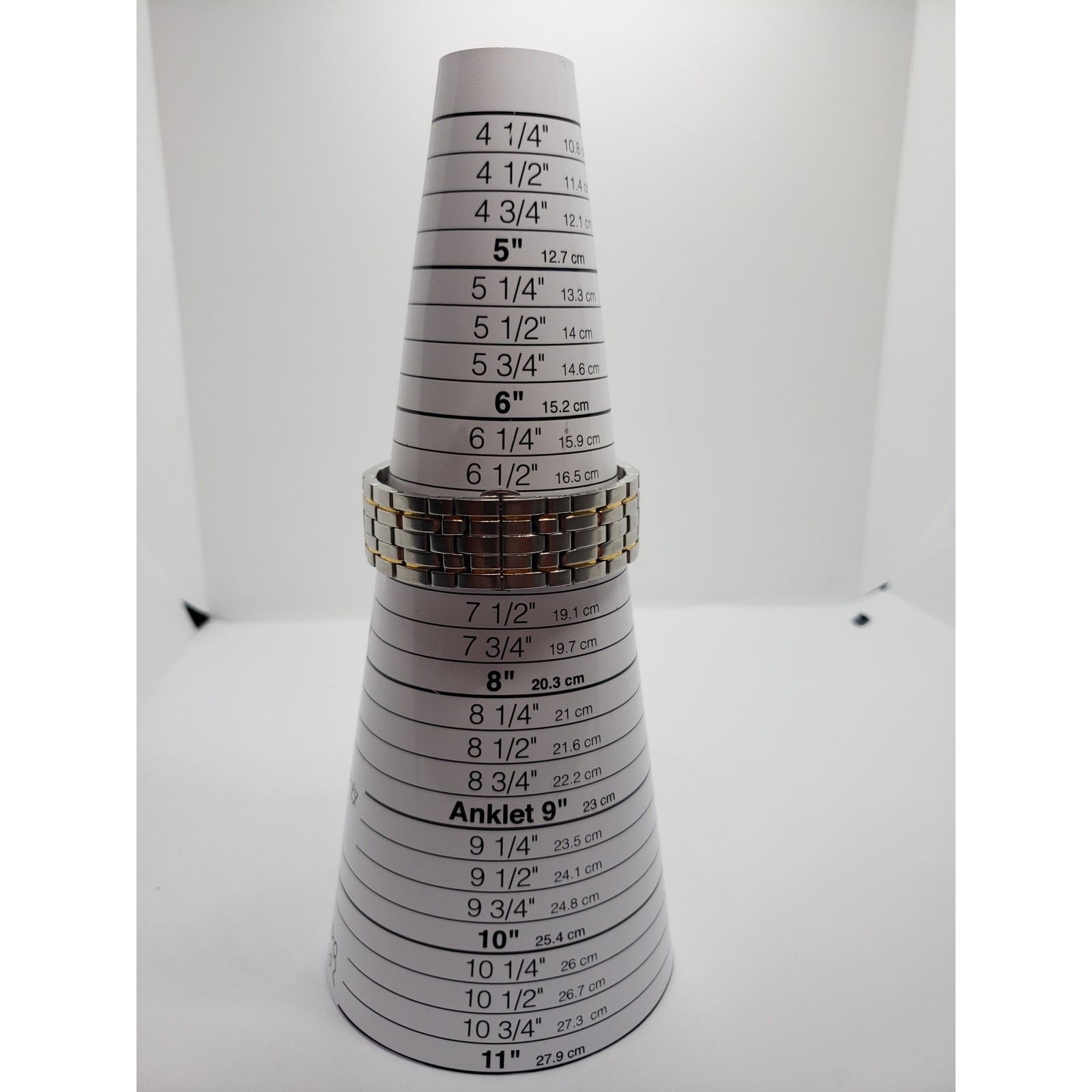 Bulova Precisionist Men’s Watch C9609