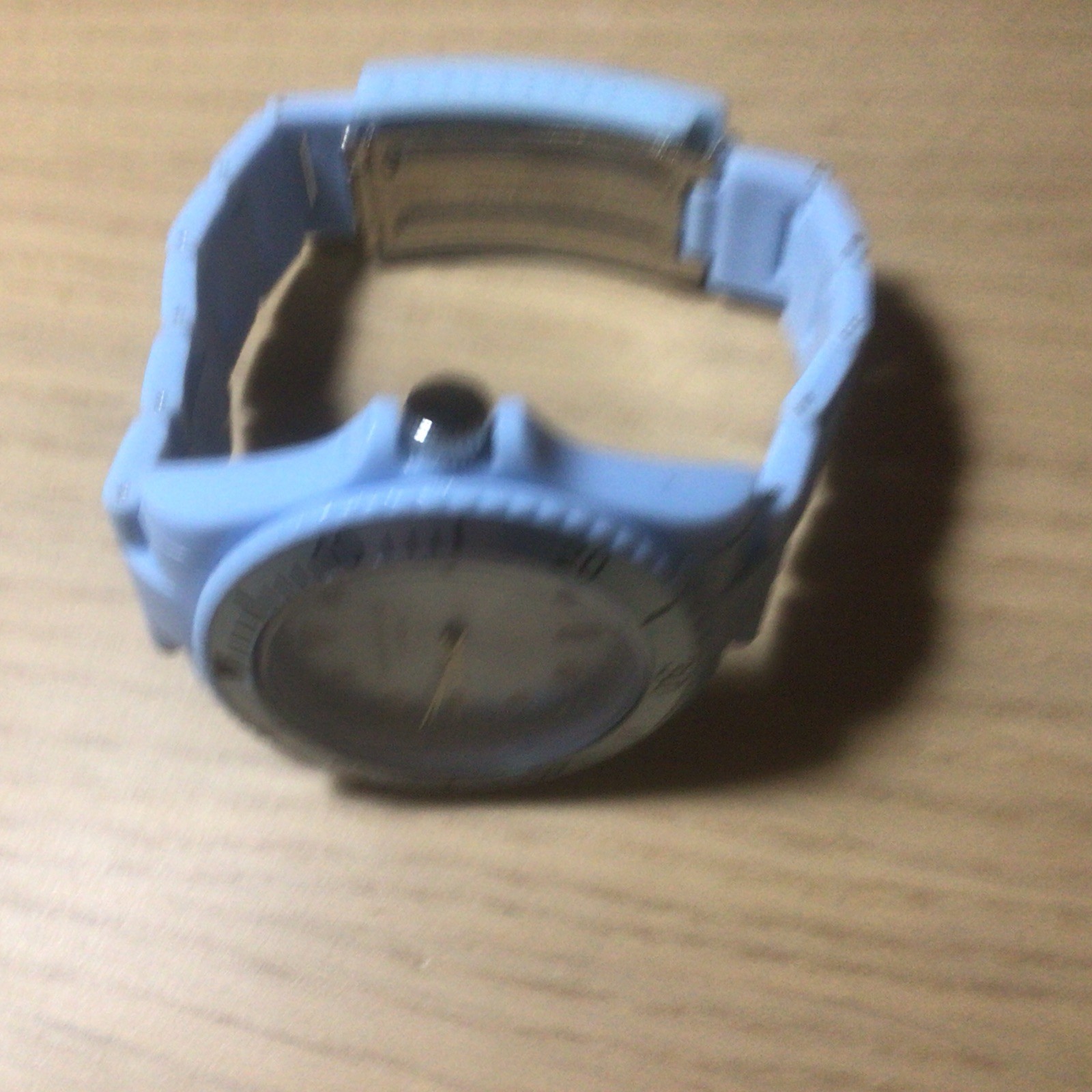 Identity London Women’s Quartz Watch, Working, New Battery, Nice Used Condition