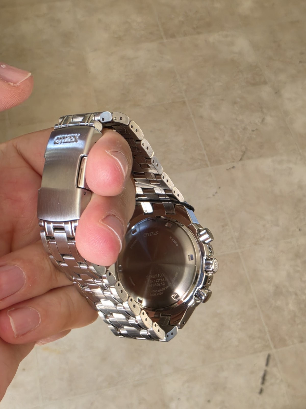 Seiko Prospex King Turtle Automatic Manta Ray Diver SRPE39