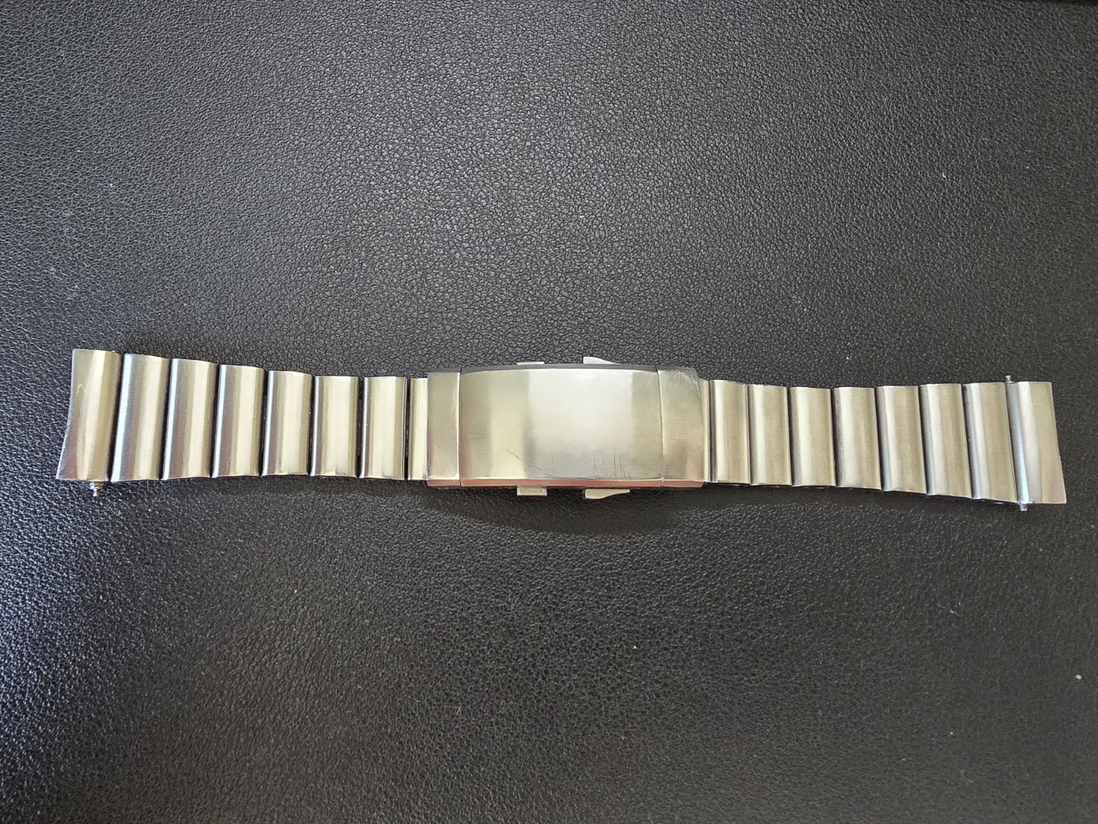 Seiko Prospex King Turtle SPRE05