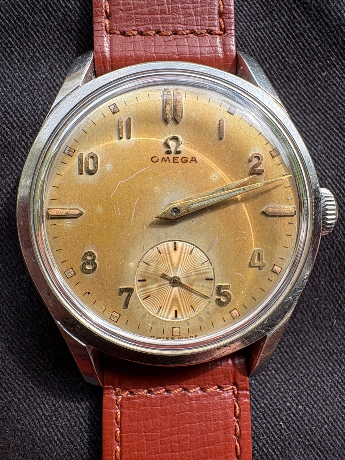 omega 2791-6