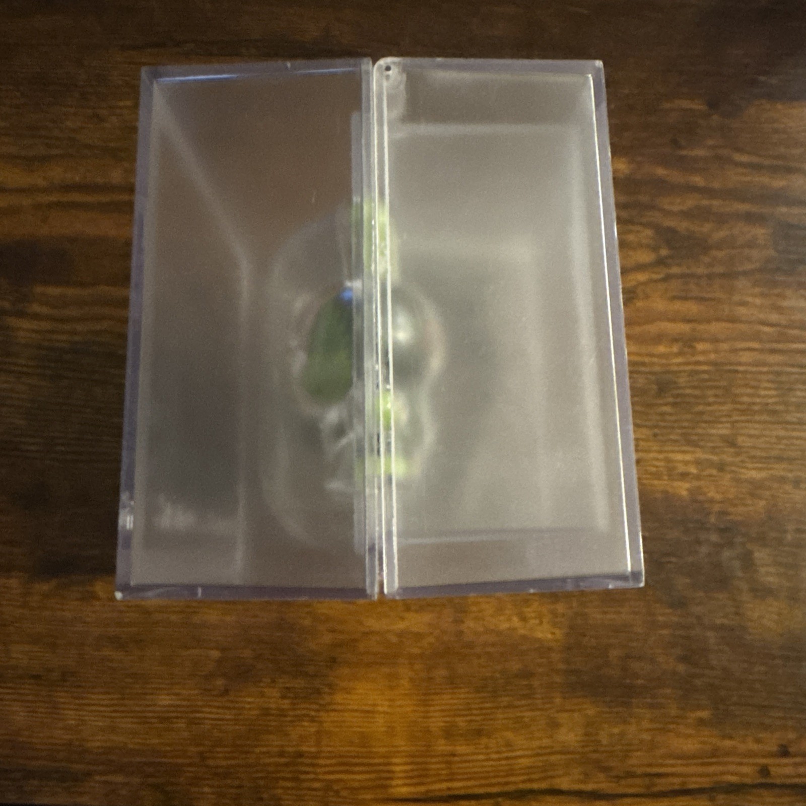Swatch Kidrobot Special GB252 The So Far Away Watch with Dunny – BNIB
