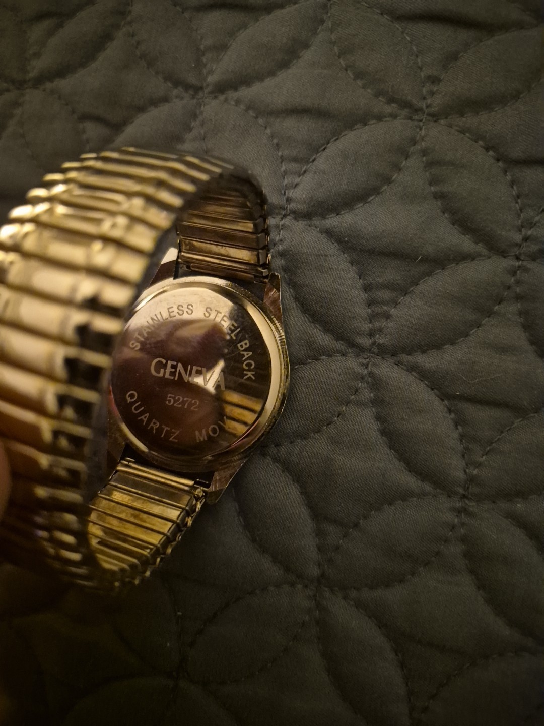 Assorted brand watches mens