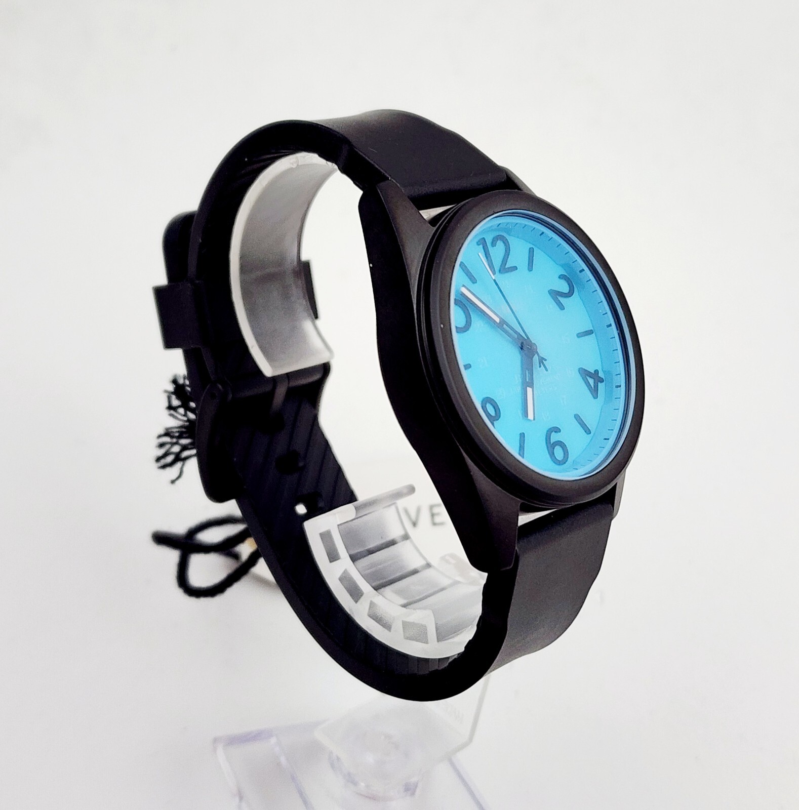 Men’s Watch TSOVET JPT-NT42