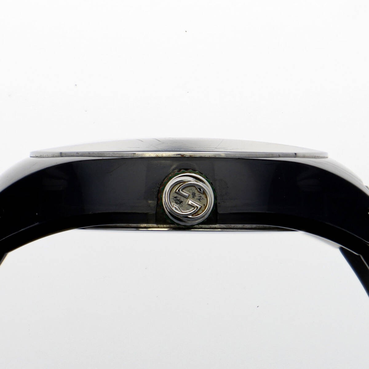 GUCCI sink YA137101 137.1 TO302278