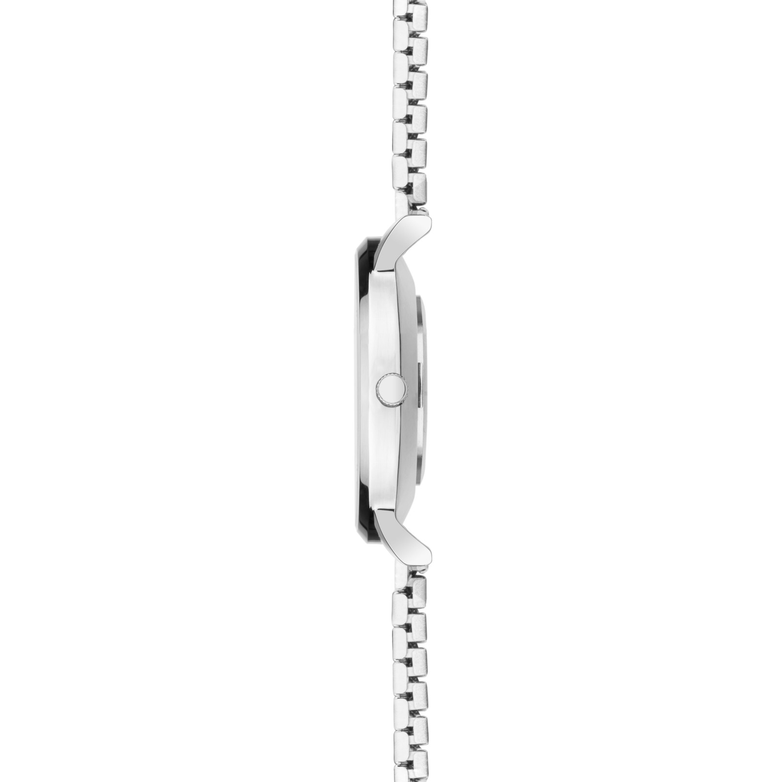 Sekonda Maxima 36mm Womens Round Watch with Multicolour Expanding Bracelet