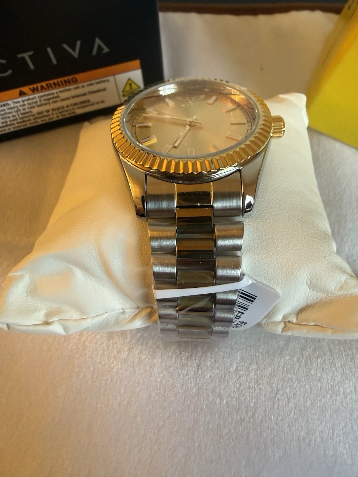 Watch