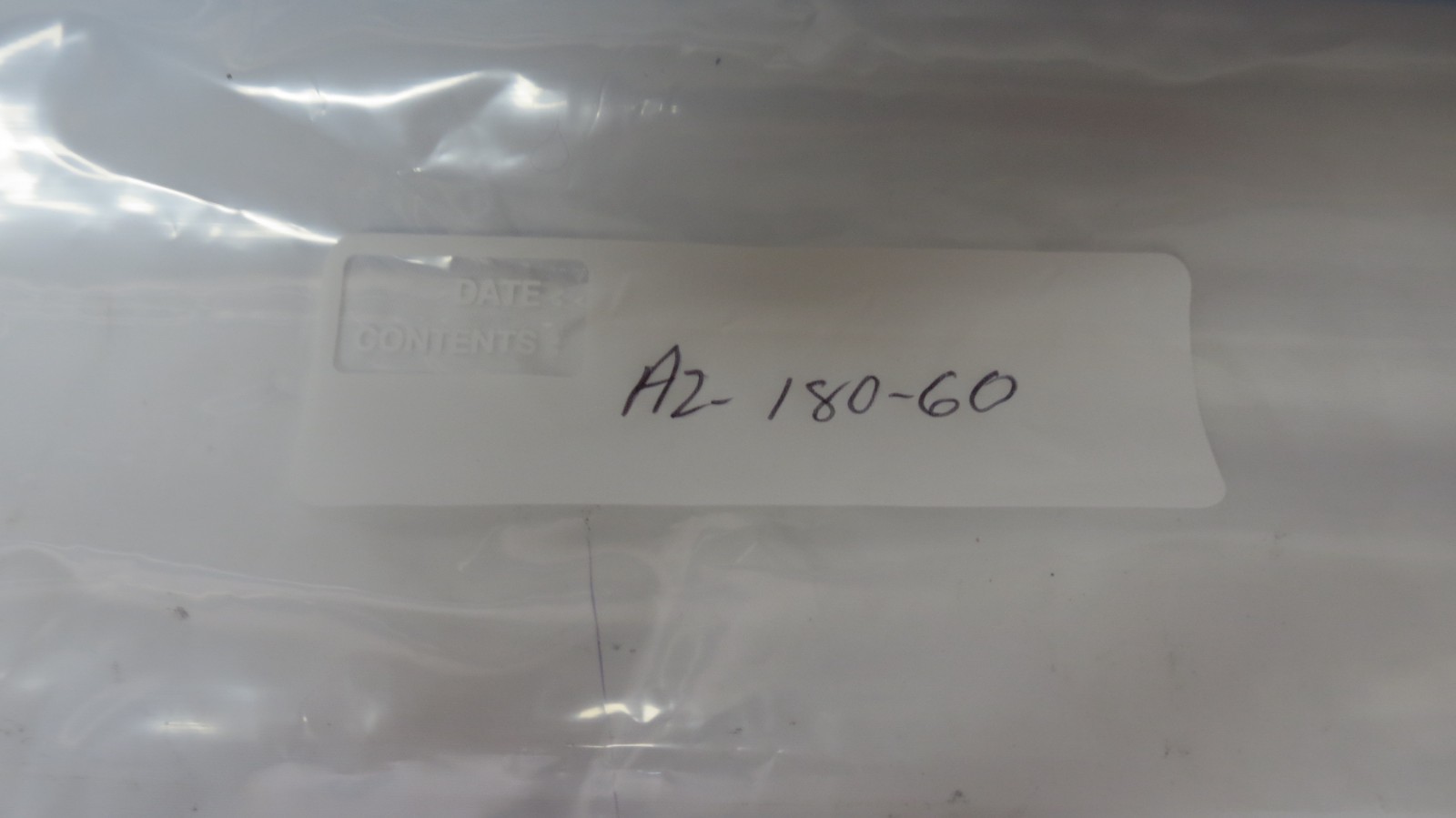Casio Watch Edfice 2719 10 Bar EF-108 Braclet Band Works Needs Battery For Parts