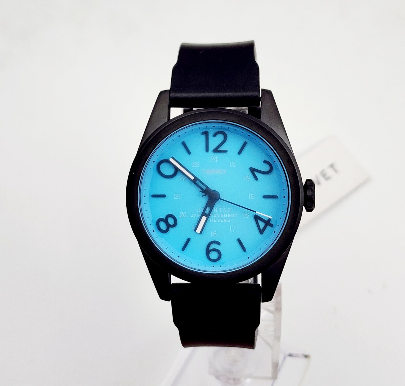 Men’s Watch TSOVET JPT-NT42