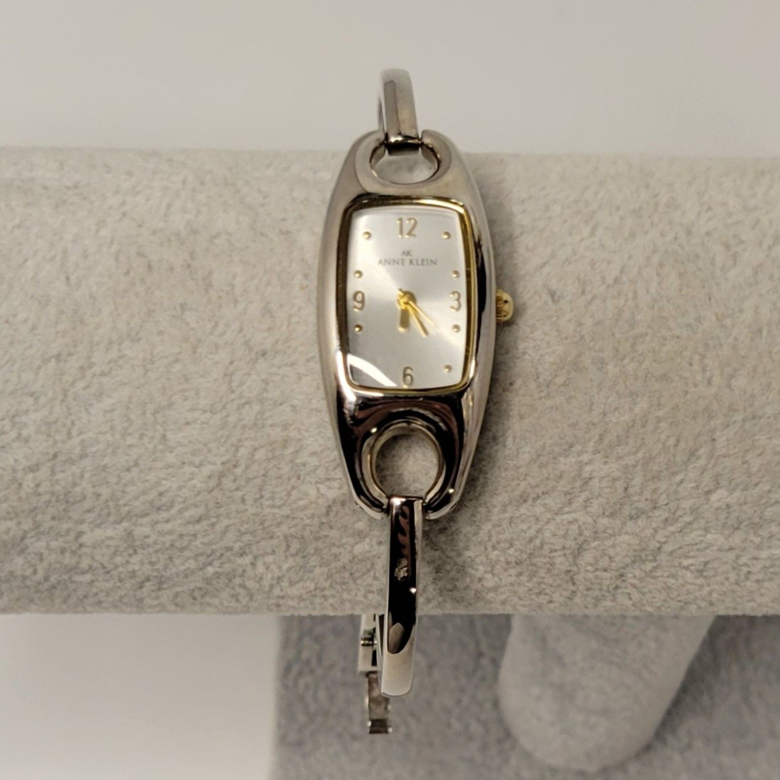 ▪︎Anne Klein Women’s Watch