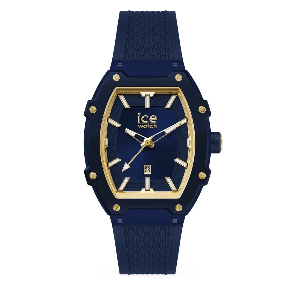 Ice Watch Ice Boliday 023995 Unisex