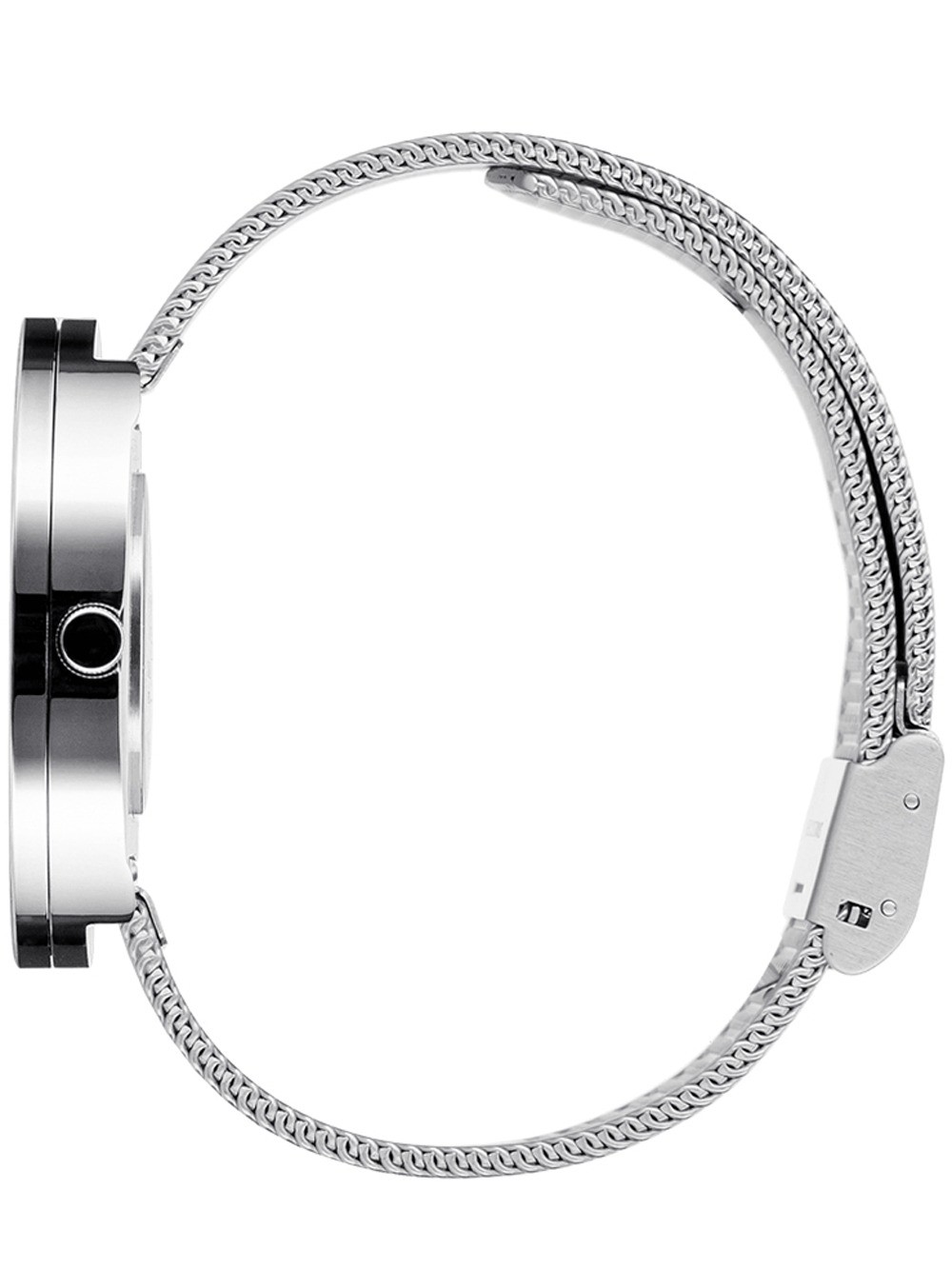 Picto 43352-0820S Thunder Grey 40mm 5ATM