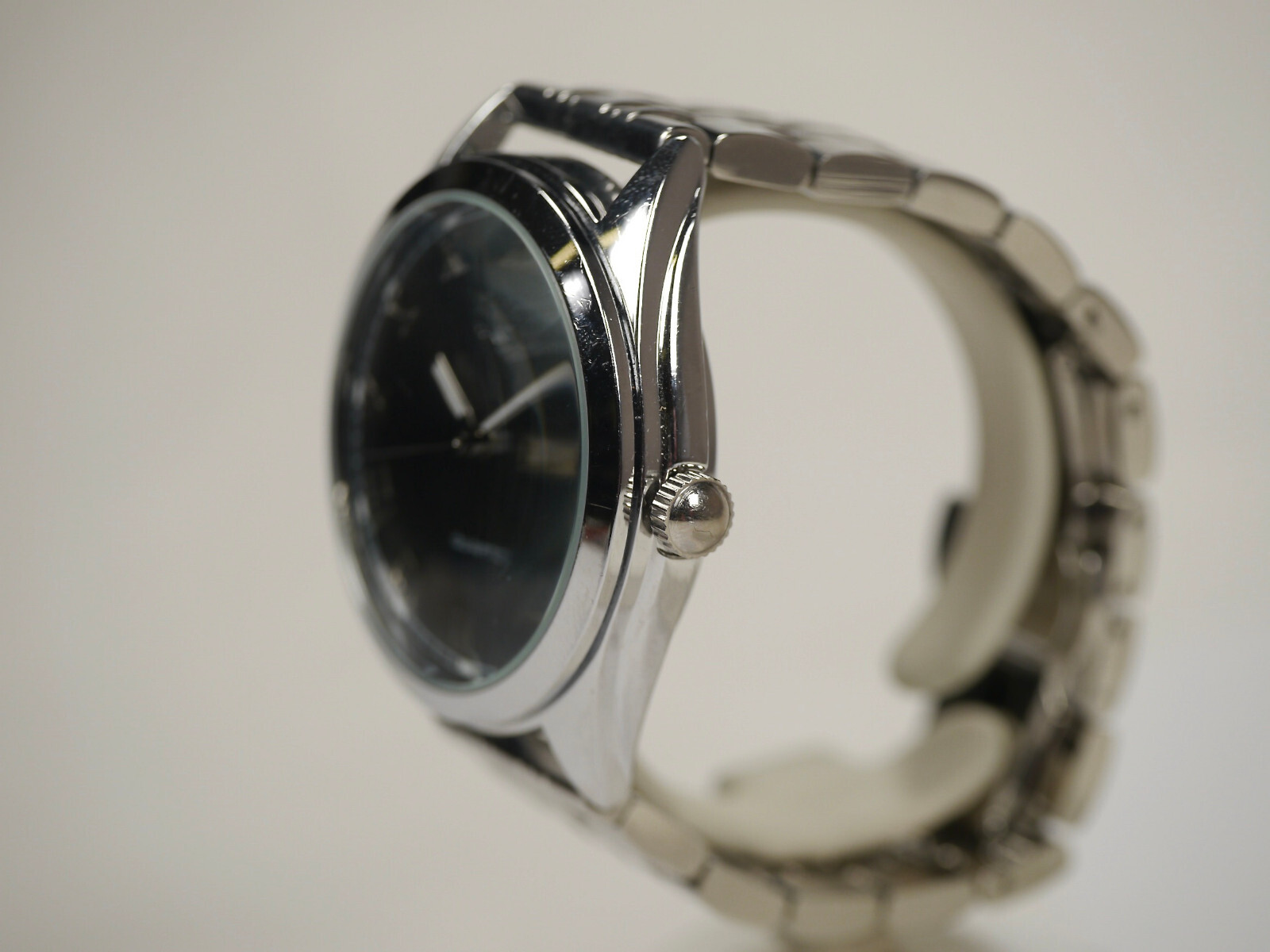 Lige 1853 Dream, 6 1/2in, Day Date, LG9904F-HSJ-DE-XD, 1 23/32in