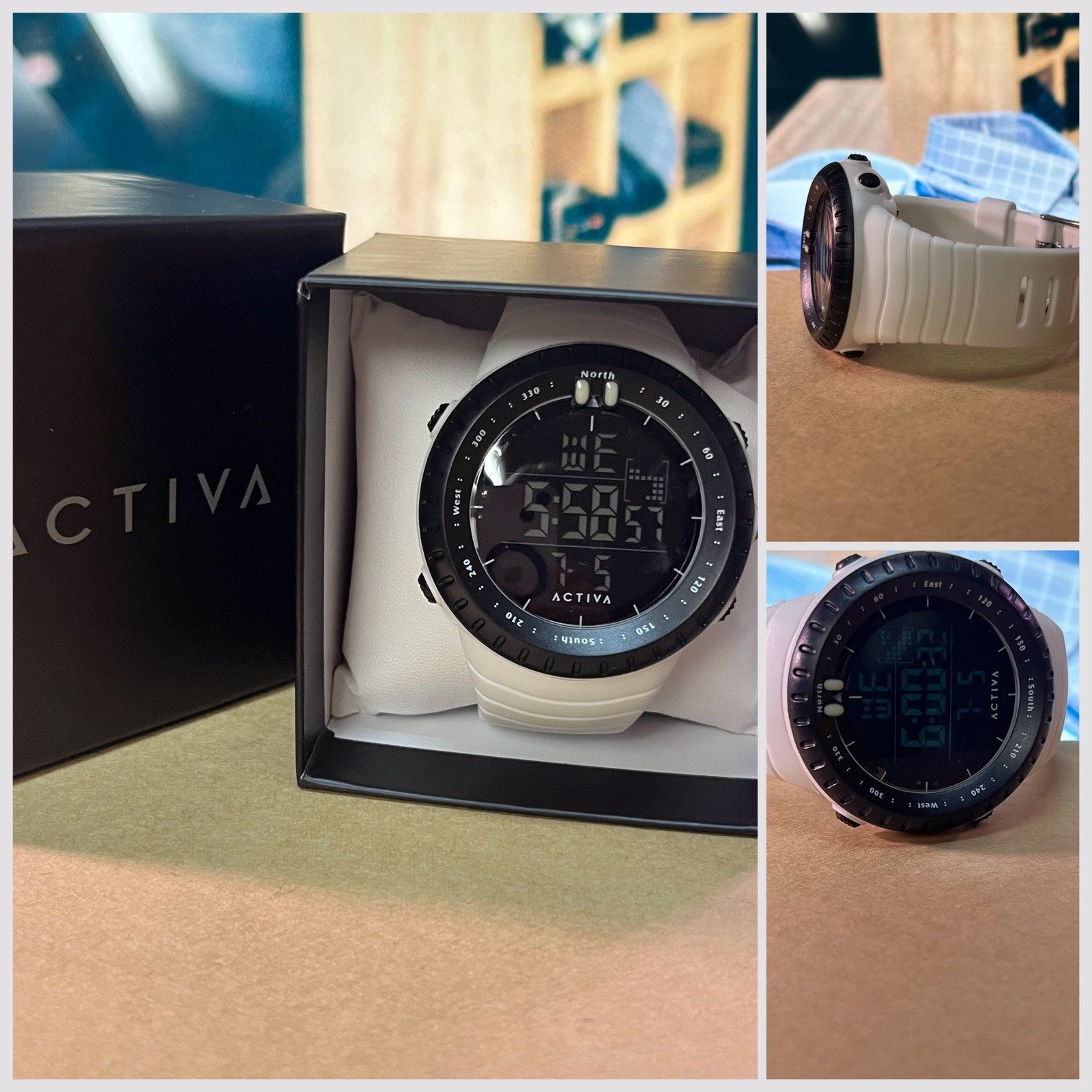 Lot Of 10 Invicta Watch’s