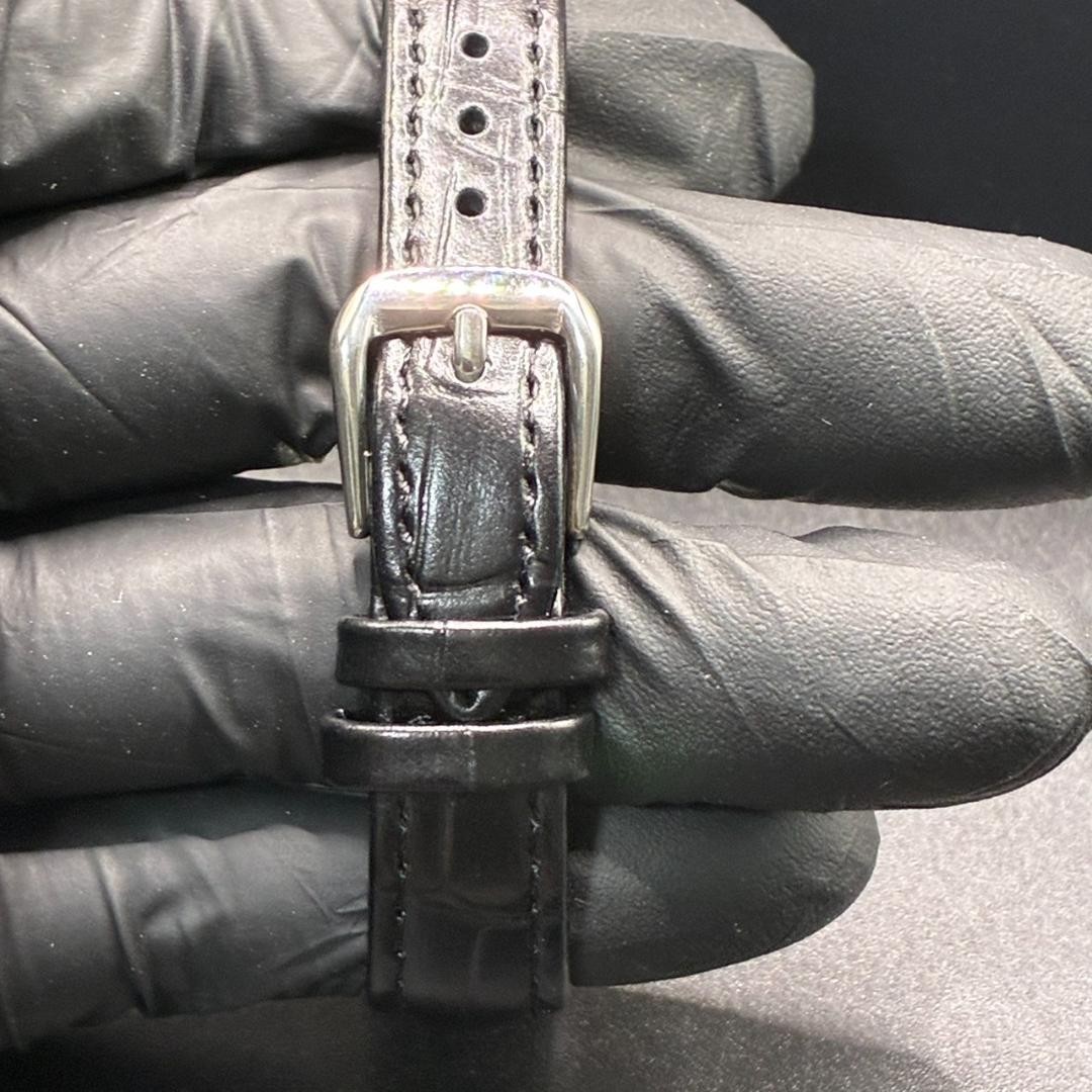 Yves Saint Laurent YSL Hand wound 21mm Ladies’ Watch Vintage