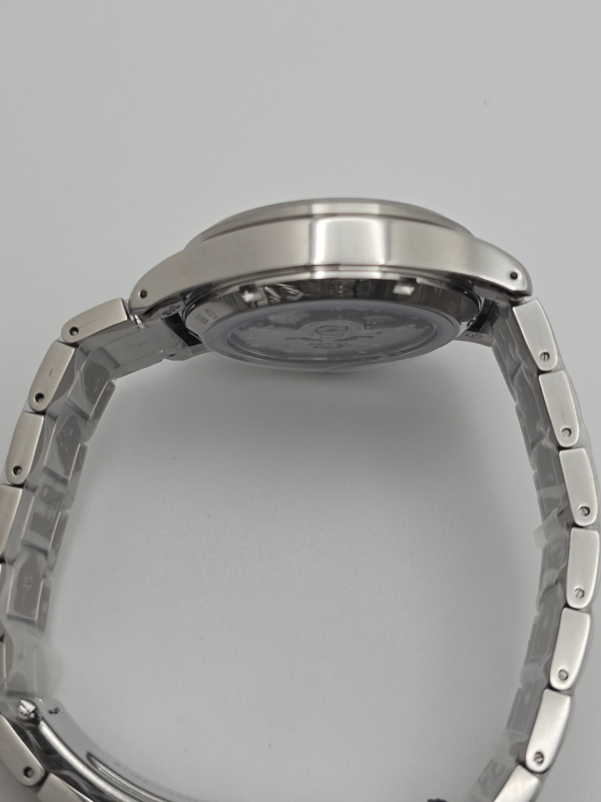 Seiko 5 Sports Field Series SRPH27K1 Automatic 39.4mm 4R36 Day/Date New In Box