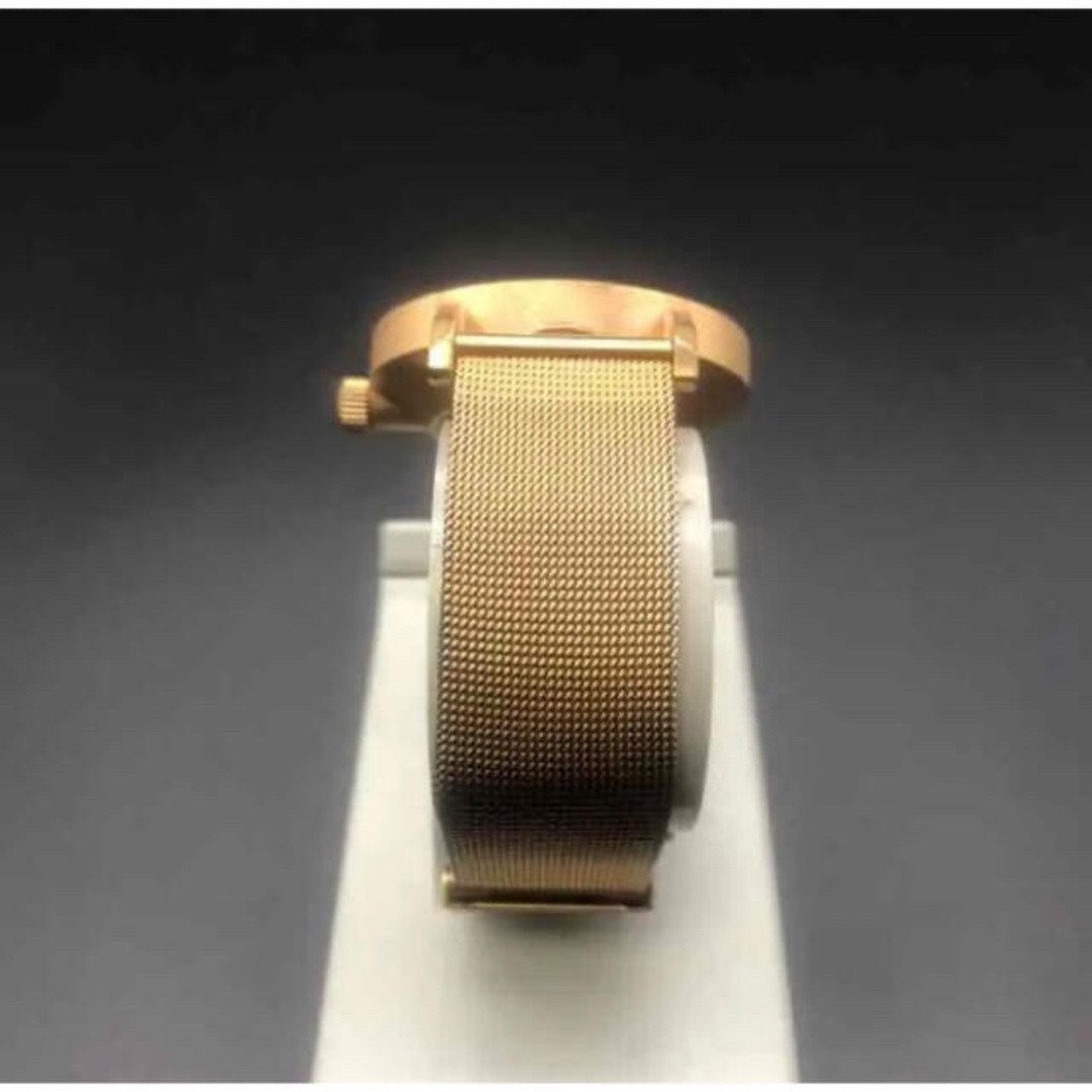 KLASSE14 TicTAC Watch