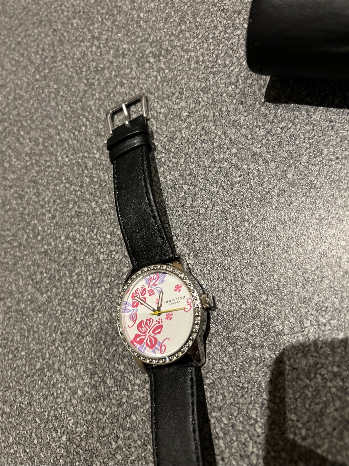 Identity London Ladies Watch