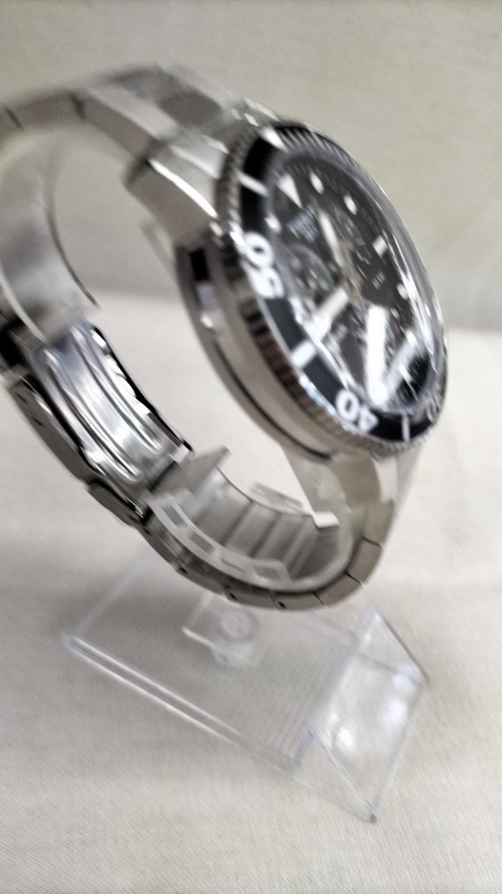 [B1N] Tissot Seastar 1000 Chronograph T120.417.11.051.00 Quartz Men [v5p]