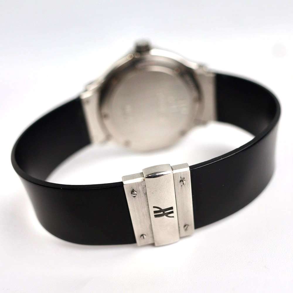 Hublot Elegant MDM Geneve Automatic watch 1710.1