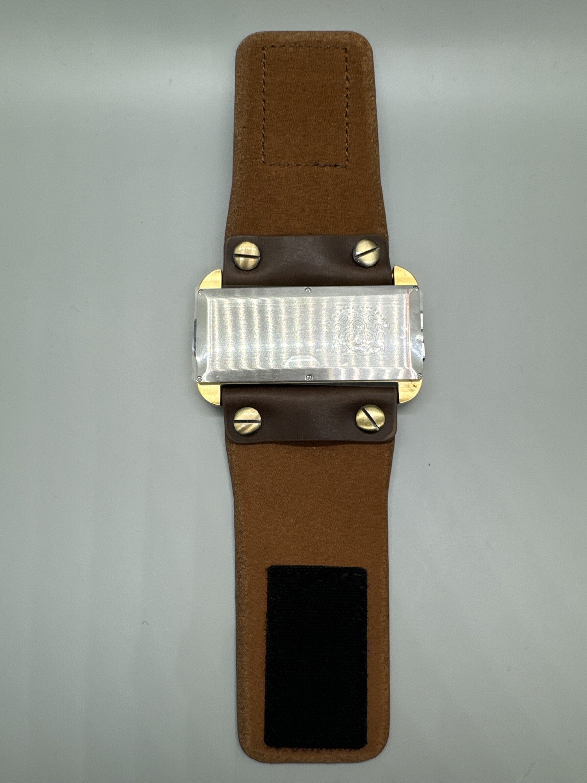 Magic Tiger Escape from New York Digital Watch