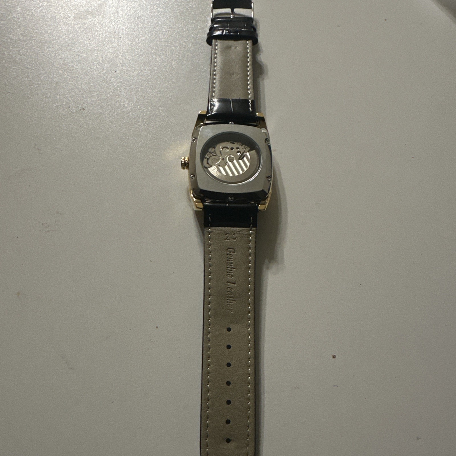 Beautiful Automatic Mens Watch
