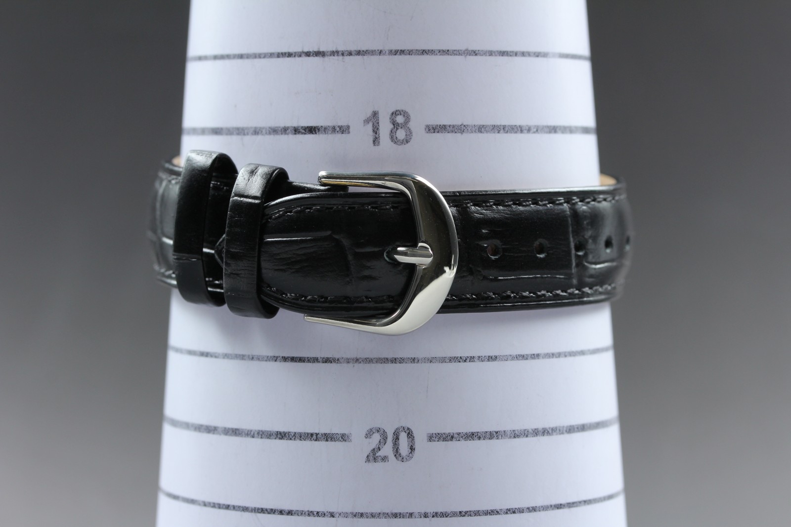 [N MINT] OMEGA De Ville TOOL 106 Automatic Navy Blue Dial Date Men’s From JAPAN
