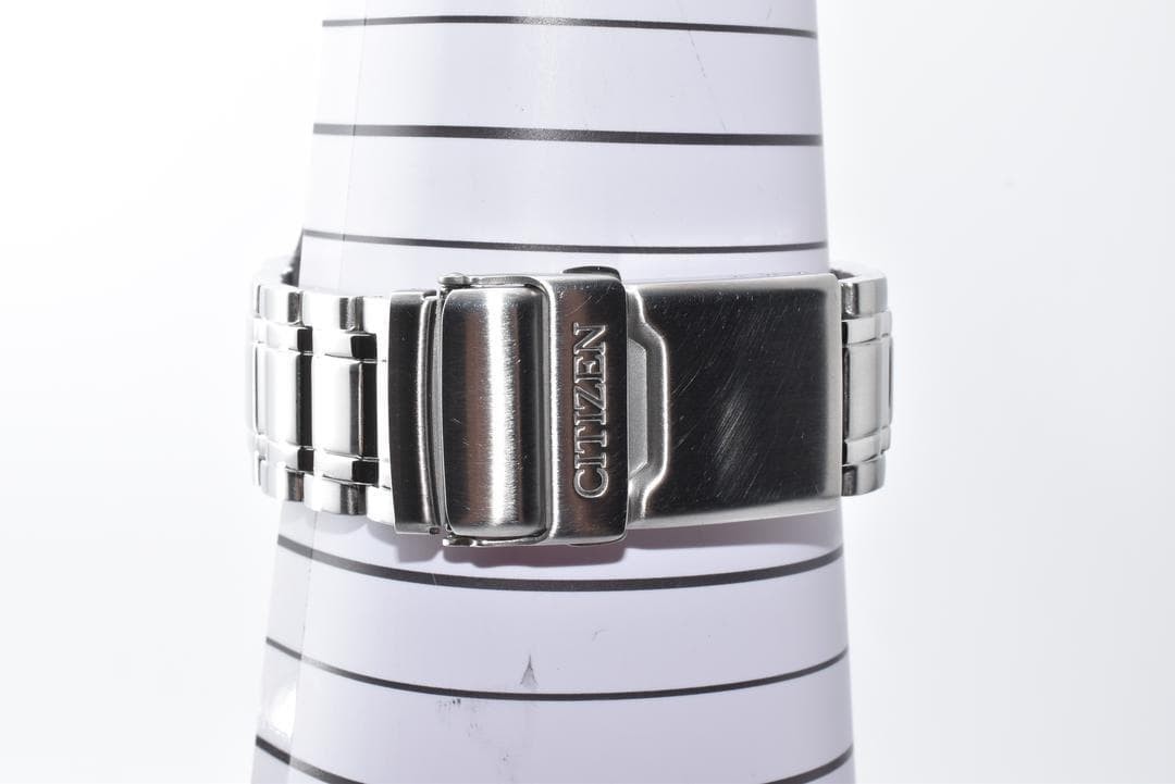 Citizen CITIZEN E168-003FR01 Promaster Men’s Watch
