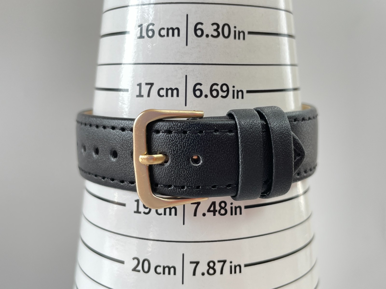 SEIKO Crown J14036 Men’s Manual Watch [US Stock] Vintage 1959 19 Jewels *Exc+5