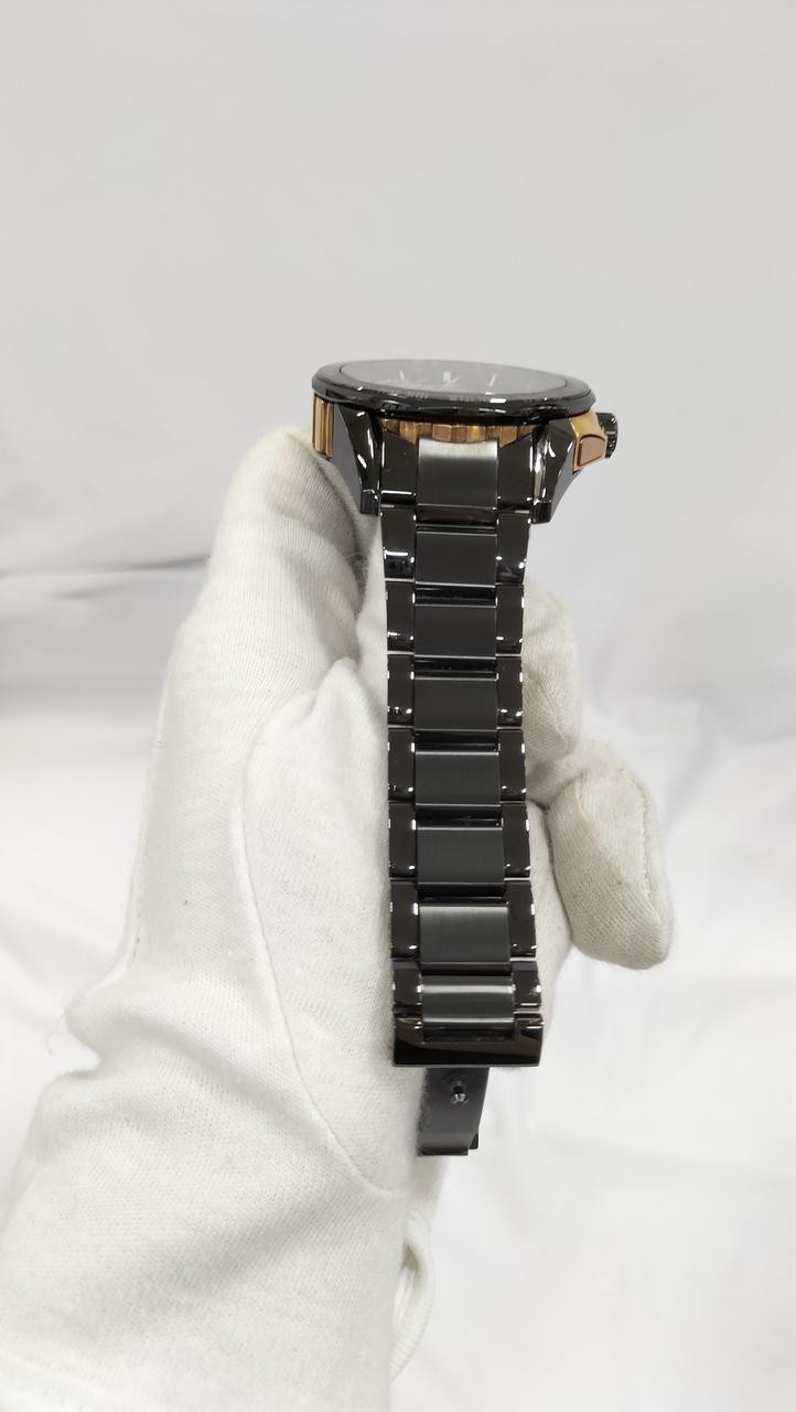 [B1N] Seiko Brightz SAGA115 8B54-0AA0 Solar Radio Controlled JDM Watch [t3v]