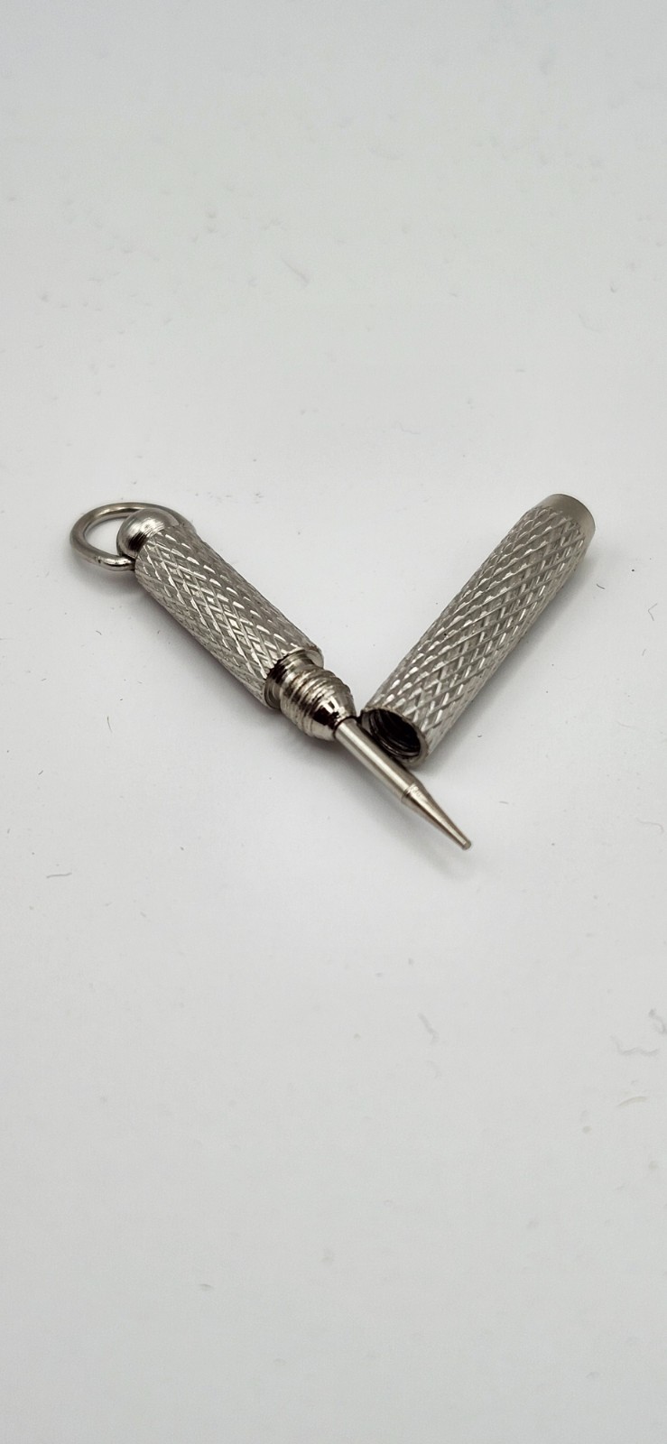 Bering Classic. Reference # 14240-464