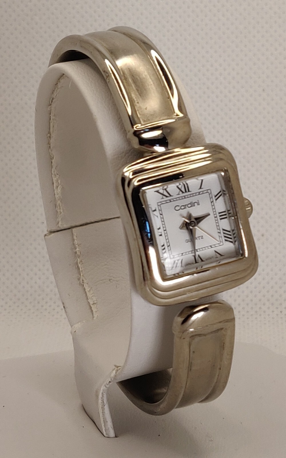 Ladies Cardini Watch 20mm
