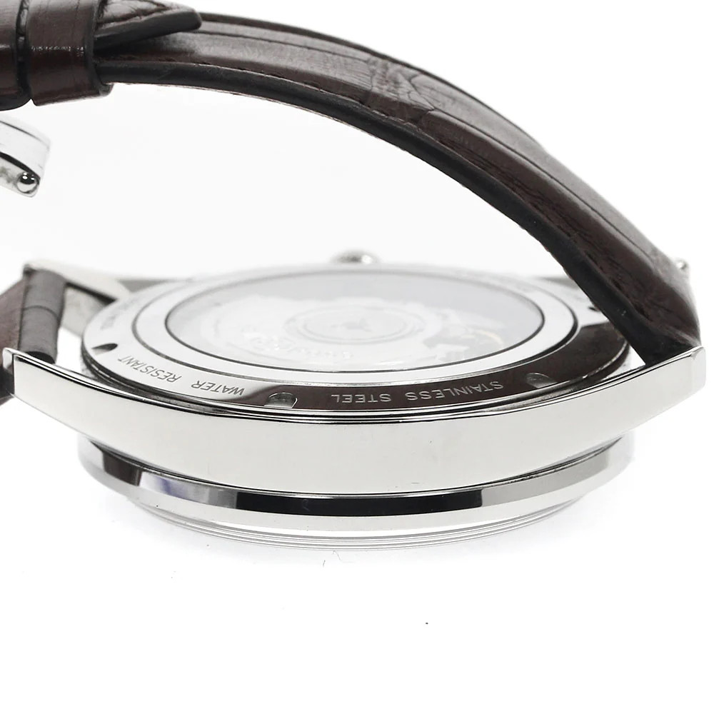 Bell & Ross VTG BR126-94 TO323367