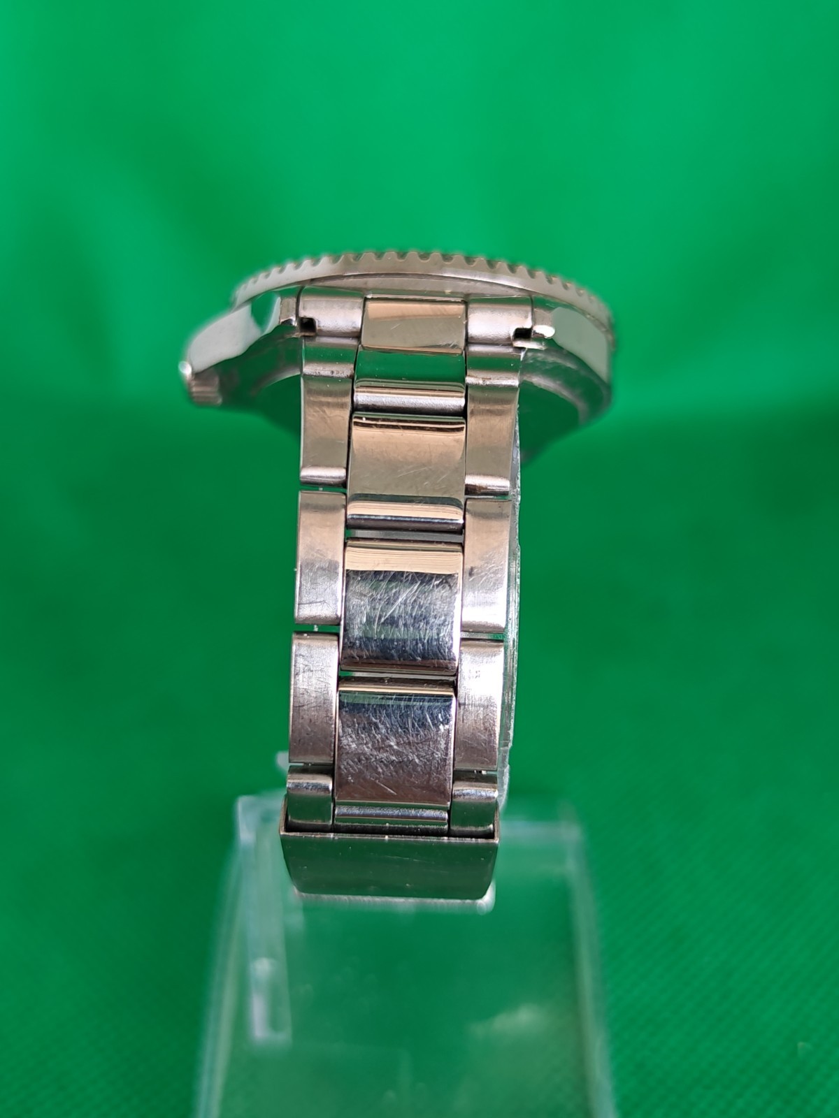 Sekonda Pepsi Watch ( 18cm Wrist)