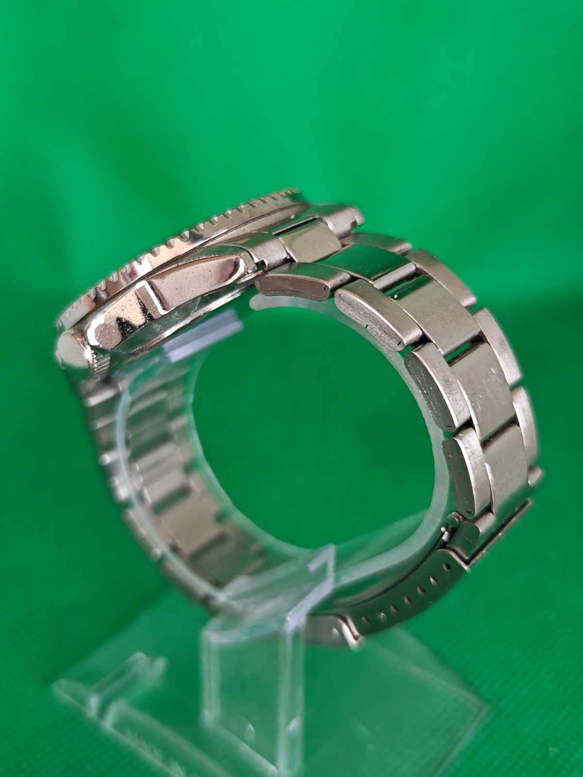 Sekonda Pepsi Watch ( 18cm Wrist)
