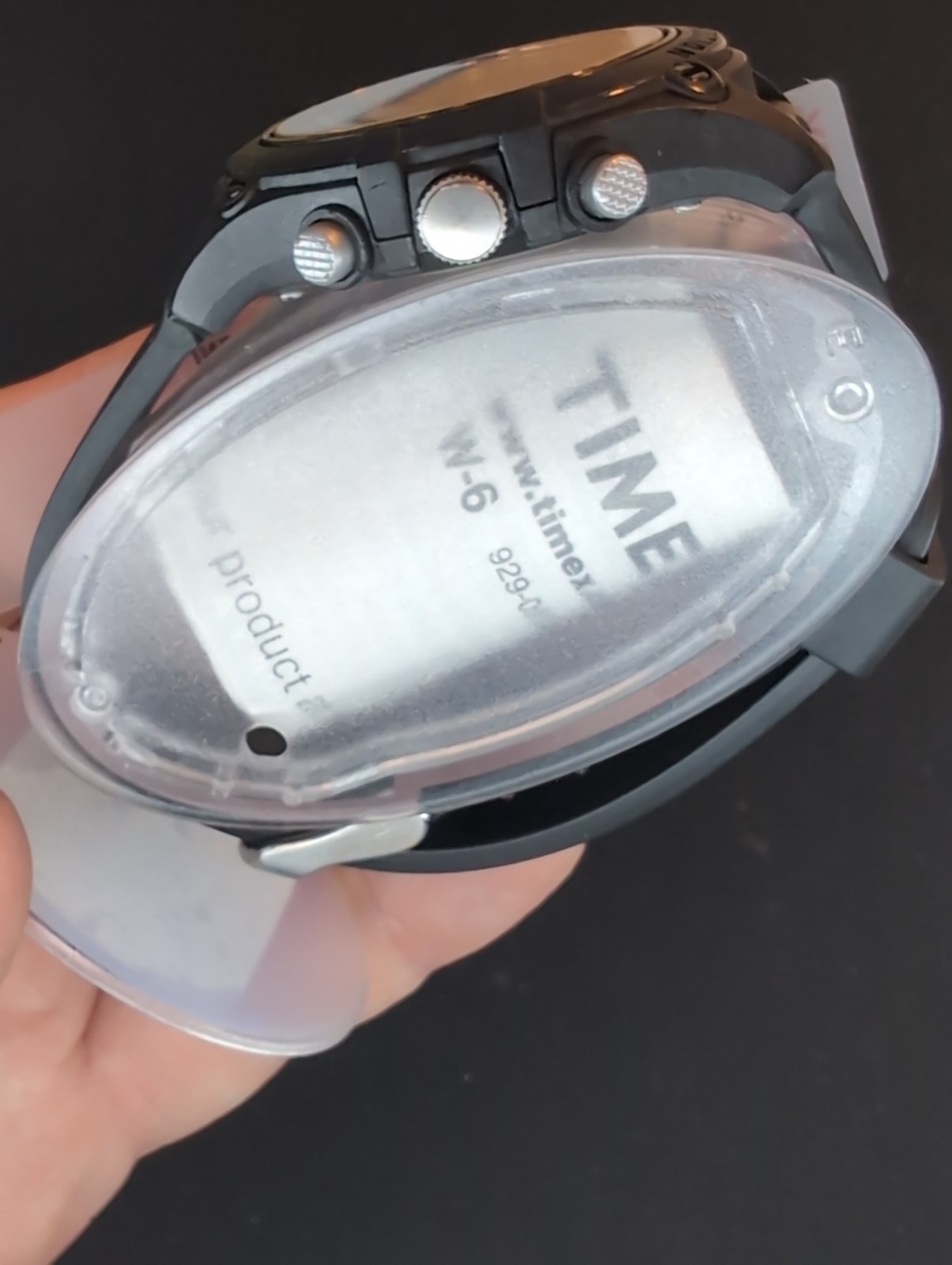 Timex Expedition T45181 Men’s Beige Watch