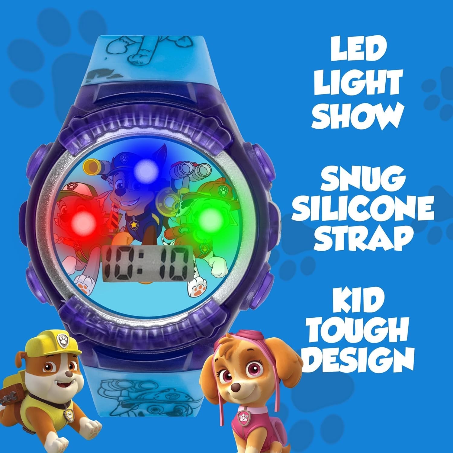 Educational Learning Toys for Boys & Girls Kids Toddlers Age 3 4 5 6 7 Years Old